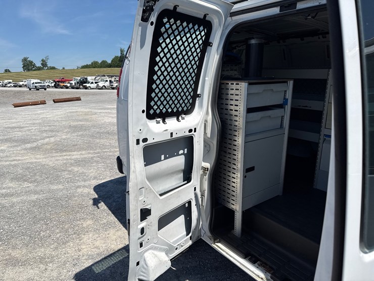 2014-cargo-express-image-23