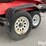 2020-massey-ferguson-730-image-13