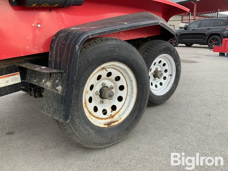 2020-massey-ferguson-730-image-13