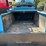 2010-freightliner-m2-106-image-62