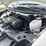 2011-chevrolet-express-2500-image-8