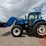2017-new-holland-ts6.140-image-4