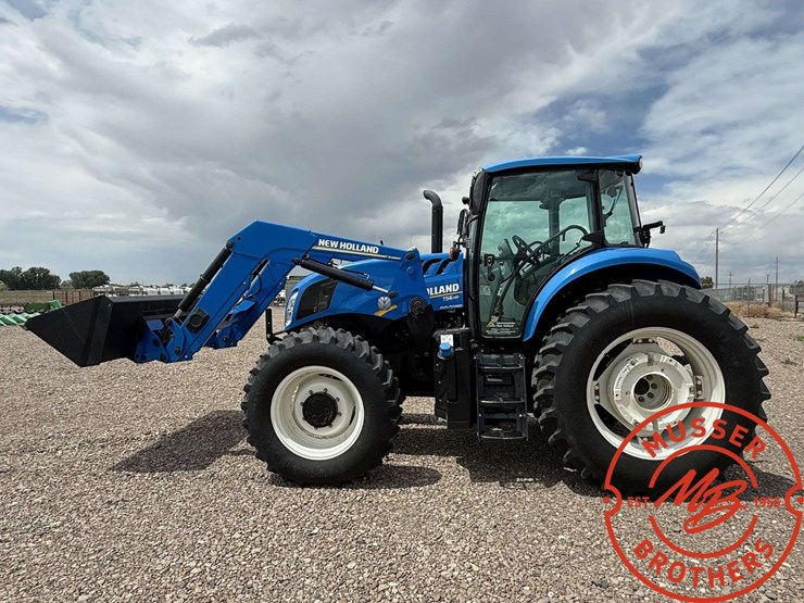 2017-new-holland-ts6.140-image-4