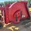 bush-hog-1812-image-11