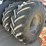case-ih-9270-image-10