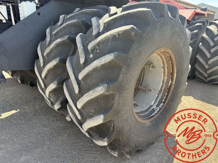 case-ih-9270-image-10
