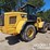 2012-caterpillar-930k-image-5