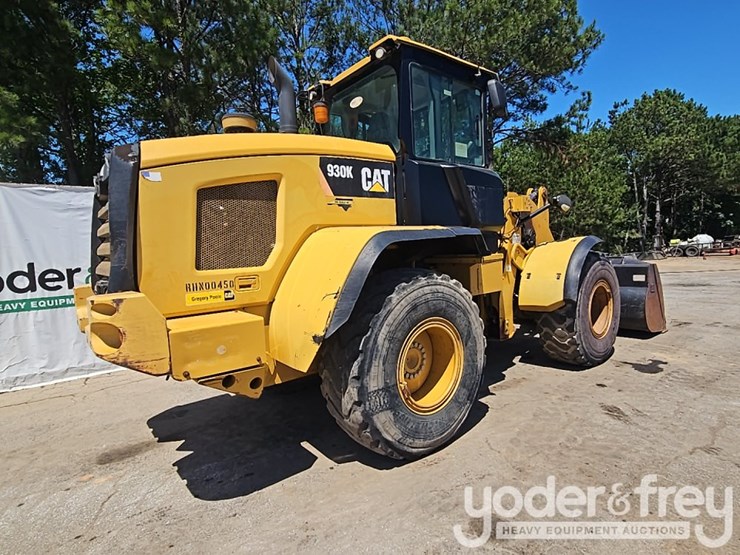 2012-caterpillar-930k-image-5