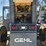 2015-gehl-rs8-42-image-16