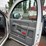 2008-dodge-ram-2500-image-18