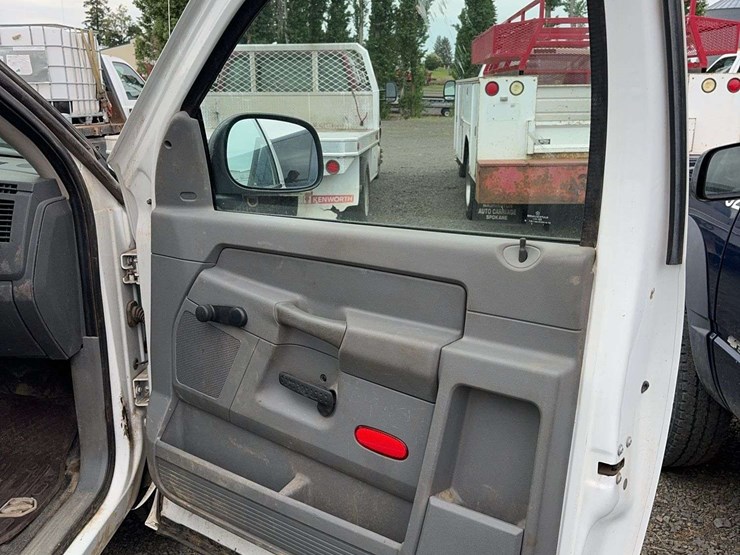 2008-dodge-ram-2500-image-18