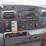 2006-ford-f350-image-35