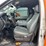 2014-ford-f450-image-12