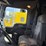 2016-kenworth-t800-image-13