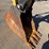 2022-caterpillar-308cr-image-8
