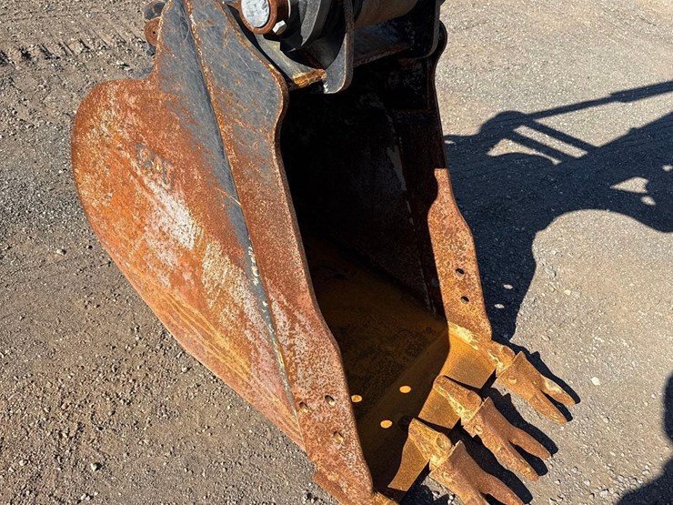 2022-caterpillar-308cr-image-8