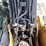 2009-deere-270d-lc-image-73