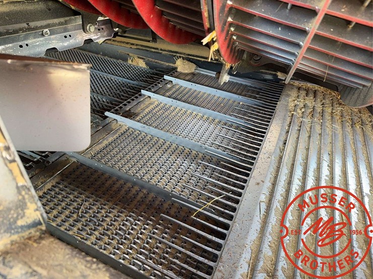 2022-case-ih-9250-image-76