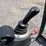 2019-jcb-8029cts-image-28
