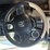 2014-dodge-ram-1500-image-14