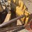 1986-caterpillar-d6h-image-23