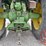 1979-john-deere-4440-image-29
