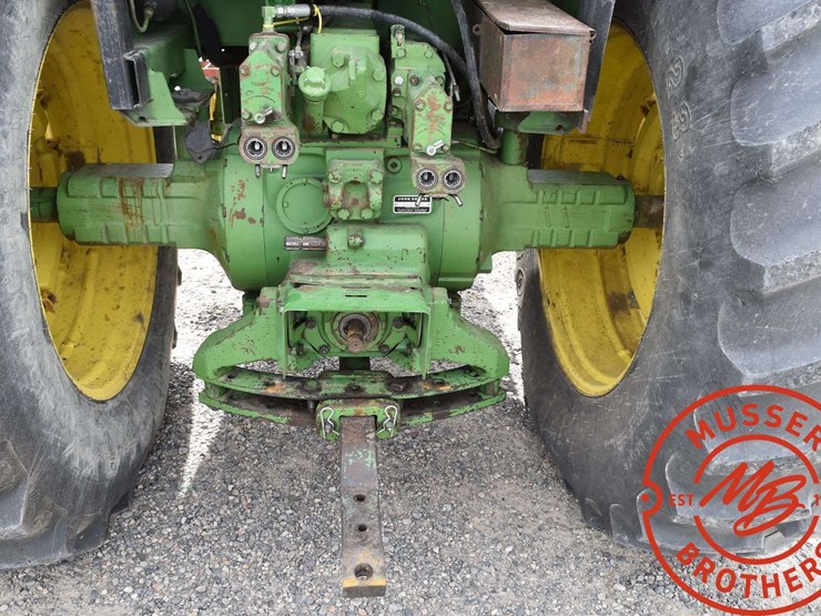1979-john-deere-4440-image-29