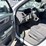 2016-chevrolet-traverse-image-12