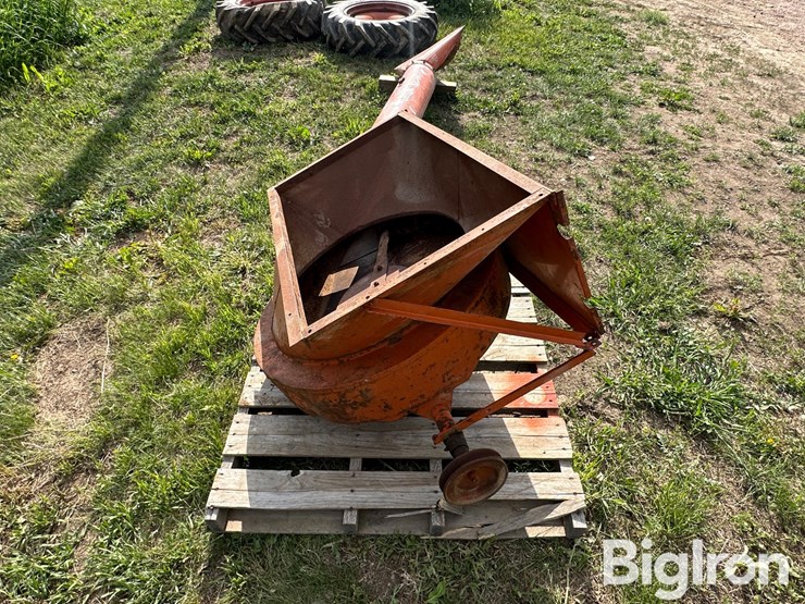 allis-chalmers-100-image-16