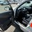 2013-nissan-juke-image-14