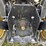 2017-john-deere-1023e-image-16