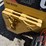 2016-caterpillar-d2-image-35