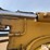 caterpillar-613c-ii-image-13