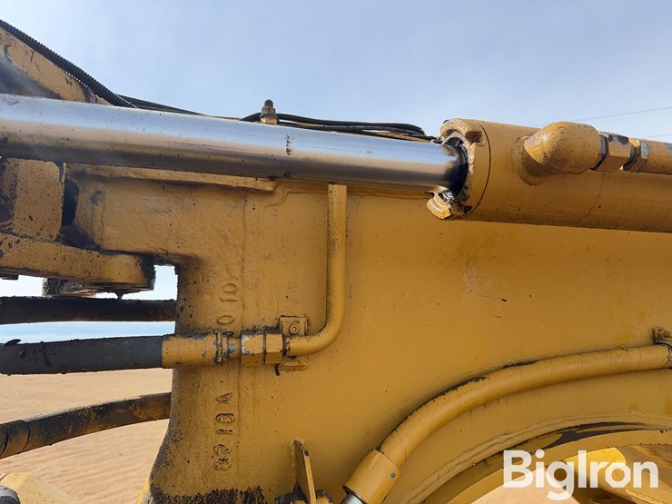 caterpillar-613c-ii-image-13