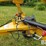2013-vermeer-vr820-image-19