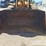 2012-caterpillar-930k-image-15