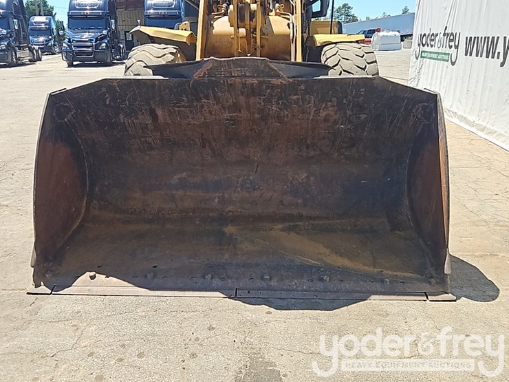 2012-caterpillar-930k-image-15