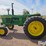 1961-john-deere-4010-image-8