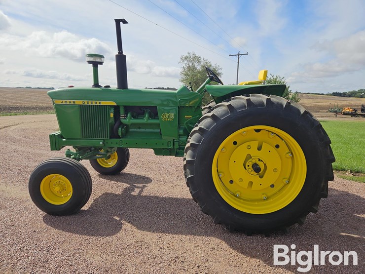 1961-john-deere-4010-image-8