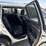 2017-toyota-highlander-image-11