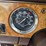#24004-•-1984-buick-lesabre-passenger-car-image-57