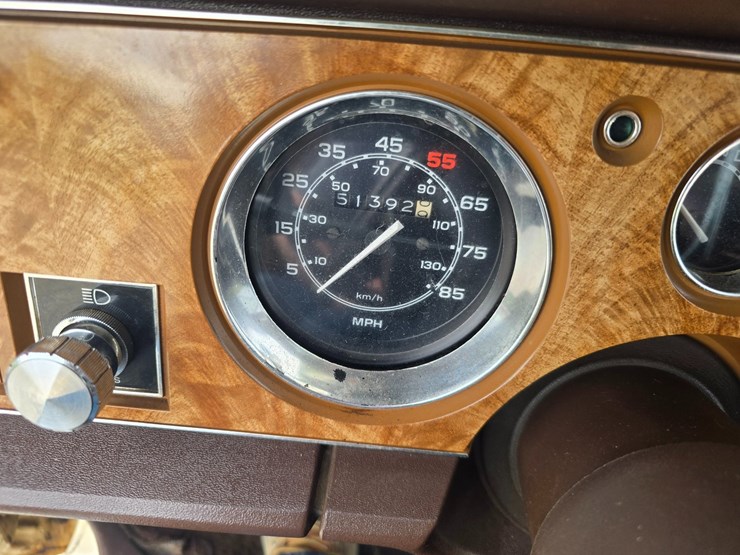 #24004-•-1984-buick-lesabre-passenger-car-image-57