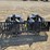 #5023-•-stout-hd82-3-grapple-bucket-image-4