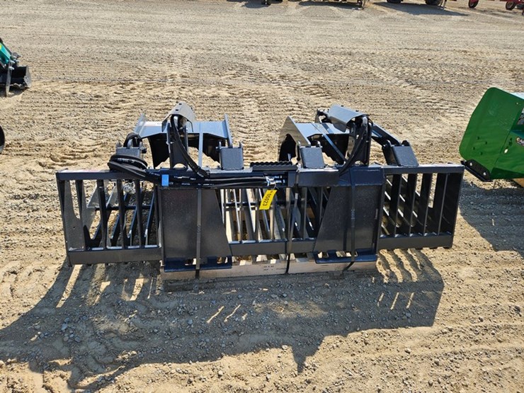 #5023-•-stout-hd82-3-grapple-bucket-image-4