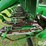 john-deere-1293-image-9