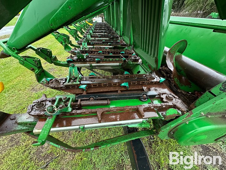 john-deere-1293-image-9