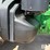 2012-john-deere-8285r-image-11