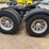 2014-peterbilt-389-image-16