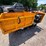 #22684-•-2025-ird25-mini-track-dumper-image-6