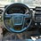 2013-ford-f150-xl-image-13